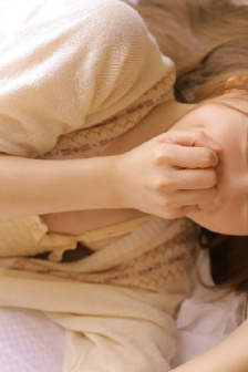 成人性生交大片免费看视频hd