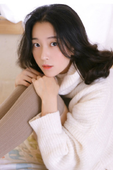 二次初恋